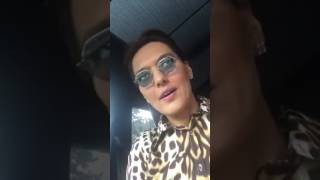 Demet Akalın  - Rakipsiz Teaser  (Sözleri ile)