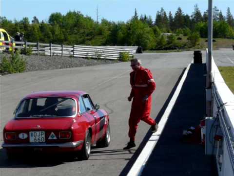 download lagu mp3 mp4 Alfa Romeo Klubb Sverige, download lagu Alfa Romeo Klubb Sverige gratis, unduh video klip Alfa Romeo Klubb Sverige