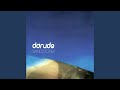 Sandstorm (Radio Edit)