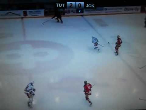 tuto - jokipojat 2.erä ( 15-12-2012 )