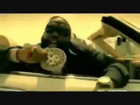 0shut it down akon pitbull big ali and dj snack~1.mp4