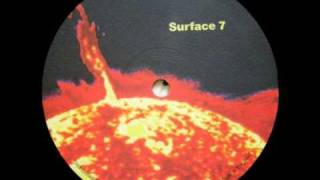 Richard Polson - Episode EP (B1)