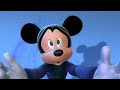 Mickey S Twice Upon Christmas Hindi Dubbed New Movie Clip 2020 Cartoon Network Studio Pakistan