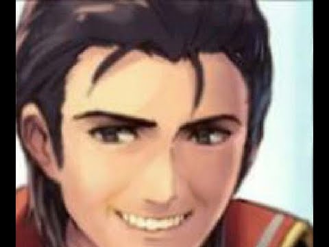 Magic is Everything (FE4 0% Growths  Part 22)