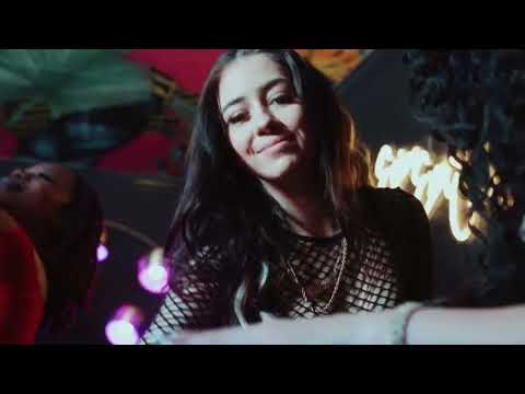 Jay Hound x Jay 5ive - We Outside (Official Music Video)