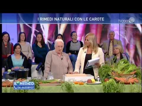 Chirurgia laser Ernia Di castagne con osteoartrite del ginocchio