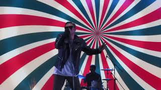 Download lagu Club Eighties - Cinta dan Luka Live at Synchronize Fest 2019 mp3 Download lagu Club Eighties - Cinta dan Luka Live at Synchronize Fest 2019 mp3