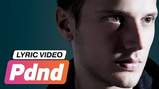 Edis - Benim Ol (Lyric Video)