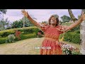 Ibelisyewon By Joyce Langat Official 4K Music Video SMS SKIZA 6980791 To 811
