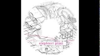 Elephant Pixel - Untitled Dream #1 (Feat. Phias)