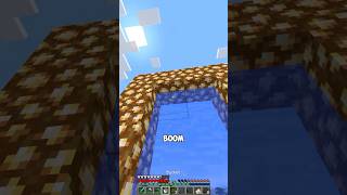 Download lagu How to beat Aether in Hardcore #Minecraft #minecraftmods #minecraftmemes #aether mp3 Download lagu How to beat Aether in Hardcore #Minecraft #minecraftmods #minecraftmemes #aether mp3