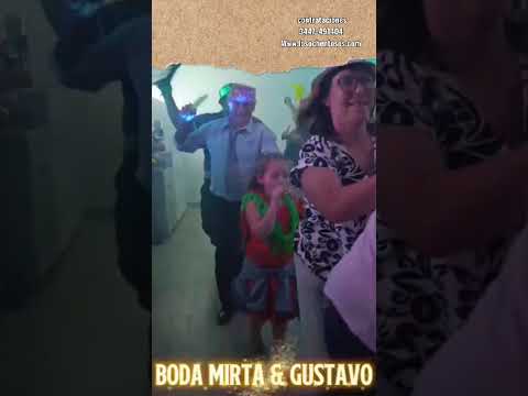 11 de diciembre de 2025