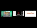 Schneider S Bakery Sony Music Television Nickelodeon Productions 2013 2025 2013
