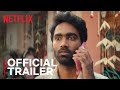 Love Today | Official Trailer | Pradeep Ranganathan, Ivana, Yogi Babu, Sathyaraj | Netflix India