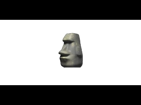 10 hours of loud trumpet :)