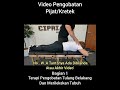 Japanese Massages Pijat Tante Gemoy Part 31
