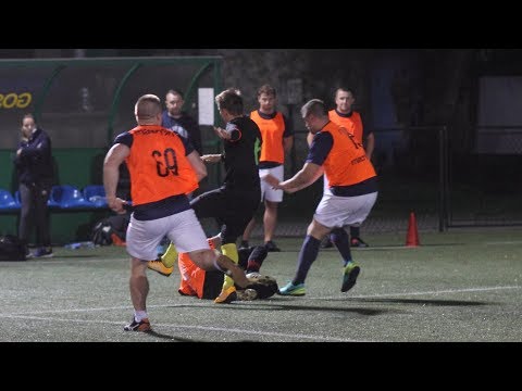 95 Tez Marcina Lutra - Adgosklep.pl: 4. tydzień (FLS Jesień 2017)