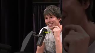 LGM 1 Pulsar - A Neutron Star Compared to the Sun 🤯 w/Brian Cox