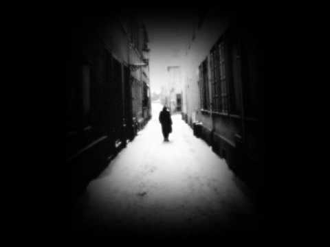 aap ko bhool jaye hum itne to bewafa nahi - chitra singh