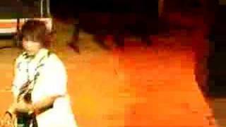 T-Squad-No Sleep `till the Summer Time