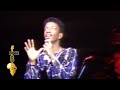 Kool The Gang Cherish Live Aid 1985