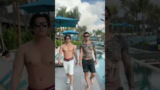 Download lagu siapa yg rindu mereka artis genta buana main FILM lagi? #AFDALYUSMAN #CHOKI mp3 Download lagu siapa yg rindu mereka artis genta buana main FILM lagi? #AFDALYUSMAN #CHOKI mp3