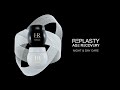 REPLASTY AGE RECOVERY NIGHT DAY CARE AN INFINITE SYNERGY