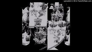 PREMIERE: Orphan Swords - Zagan [Clan Destine Records]