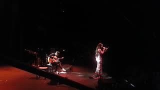 rosalia y raül refree - la hija de juan simon