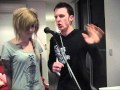 The Amity Affliction - Anchors (Dual Vocal Cover ...