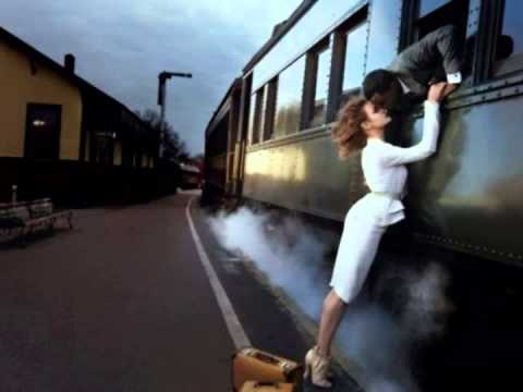 Caviar Ft. Ronnie Canada - Never Stop Lovin' You [Soul Cartel Ft. Saxy Mr`s Main Room Sax Vocal Mix]