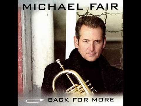 Michael Fair  - It's On You