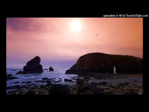 bulimic orgy & mile -  N1