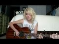 I'm a Mess - Ed Sheeran (Cover) 