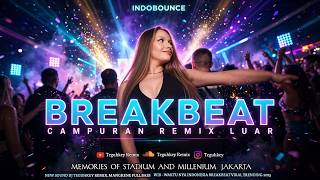 Download lagu DJ AFTERBREAK JAKARTA BREAKBEAT ( DISKOTIK ROOM VIP ) V2 BKB GEN Z 2026 FULL BASS INDOBOUNCE TIKTOK mp3