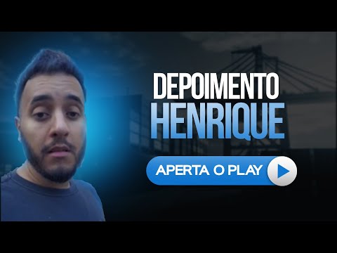 Vídeo 5