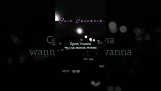 Download lagu I wonder - Jhope ft. Jungkook..✨  #bts #jhope #jungkook #jeonchonkook mp3 Download lagu I wonder - Jhope ft. Jungkook..✨  #bts #jhope #jungkook #jeonchonkook mp3