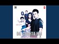 Dil Chahta Hai Reprise