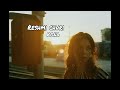 Reshmi Churi Kona I Slowed Reverbed I Bangla Song