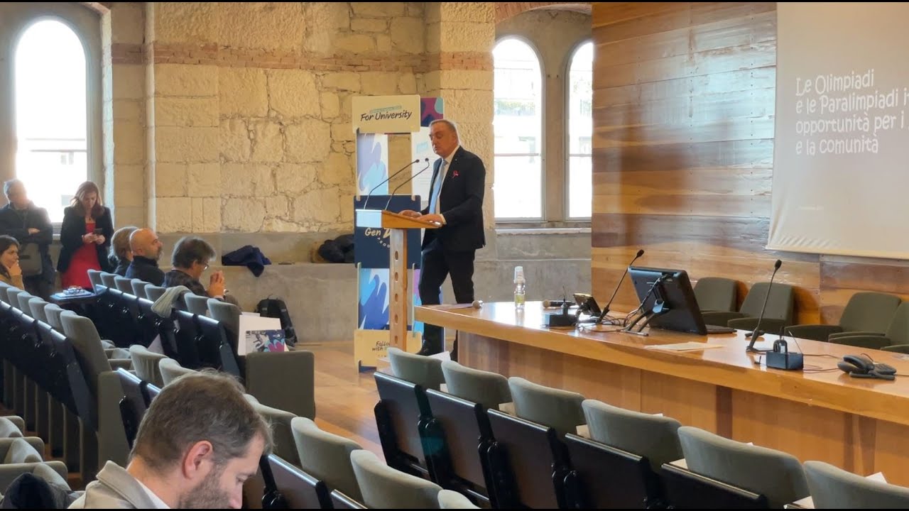 Descrizione dell'immagine