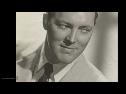 Bill Haley & His Comets - Crazy Man Crazy (1953)