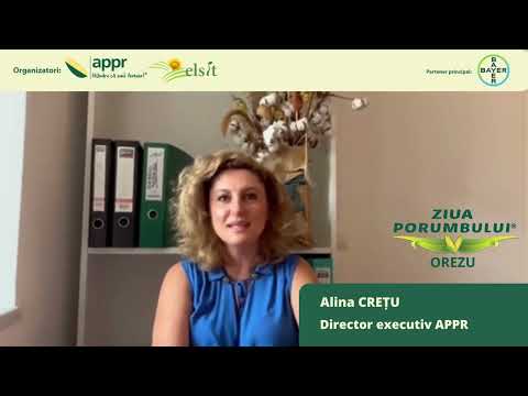 Alina Crețu - Participă la 𝐙𝐢ua 𝐏𝐨𝐫𝐮𝐦𝐛𝐮𝐥𝐮𝐢®️ 𝐎𝐫𝐞𝐳𝐮, joi, 𝟖 𝐬𝐞𝐩𝐭𝐞𝐦𝐛𝐫𝐢𝐞