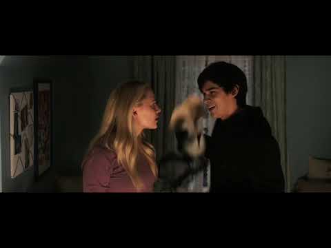 The Dukes of Hazzard Reunion! (JamesimusPrime2798) Part 6  - Tyler Visits Bethany/Poor Lightning