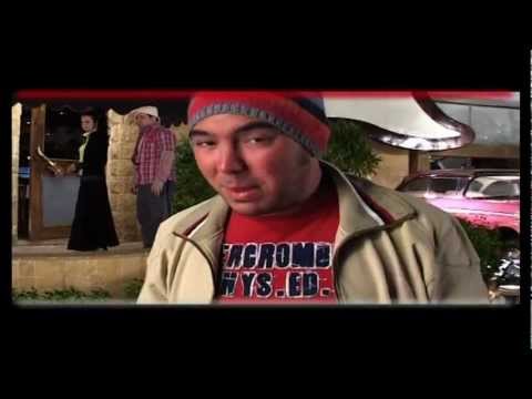 Mahmoud Esseily - Men Awel Marra - Khalig Neama Film