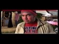 Mahmoud Esseily - Men Awel Marra - Khalig Neama Film Mahmoud Esseily - Men Awel Marra - Khalig Neama Film