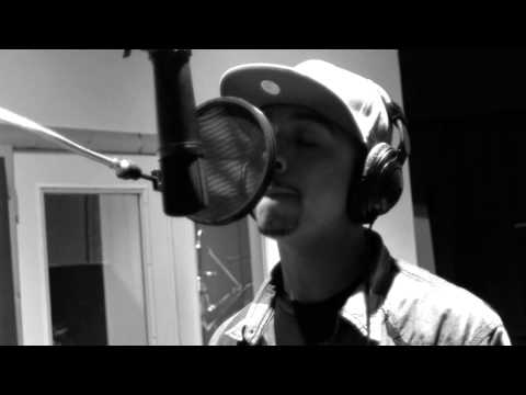 Uzi Boo- First Impression