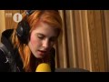 Paramore - Use Somebody (Kings Of Leon Cover ...