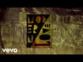 Kevin Johansen, Liniers - Modern Love (Vivo en Madrid) (Official Video)