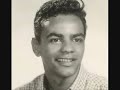 Johnny Mathis - No Strings ( HQ )