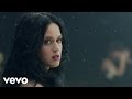 Katy Perry - Unconditionally (Official) 